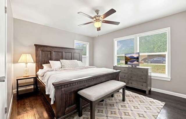 635  Olney Dr, San Antonio, TX 78209 — photo 15