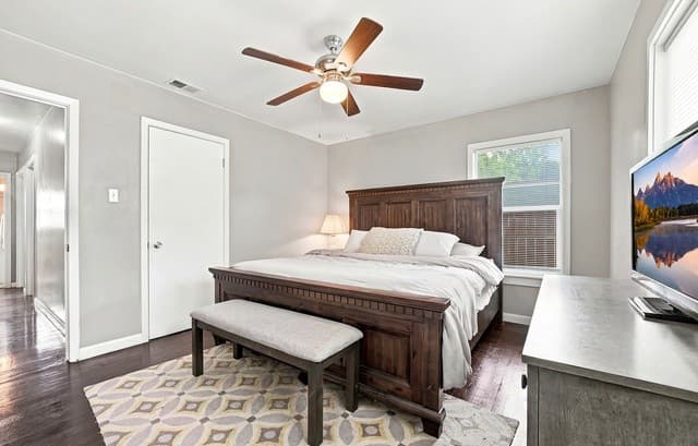 635  Olney Dr, San Antonio, TX 78209 — photo 16