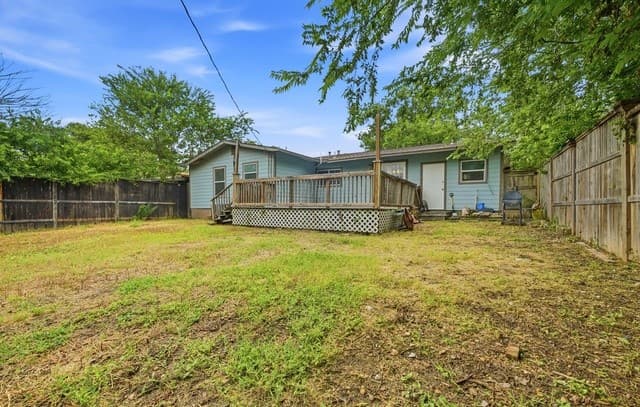 635  Olney Dr, San Antonio, TX 78209 — photo 21