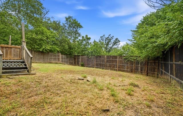 635  Olney Dr, San Antonio, TX 78209 — photo 22
