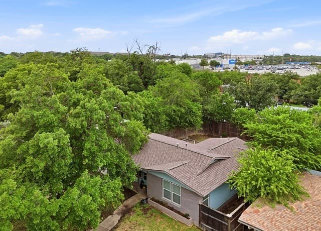 635  Olney Dr, San Antonio, TX 78209 — photo 24