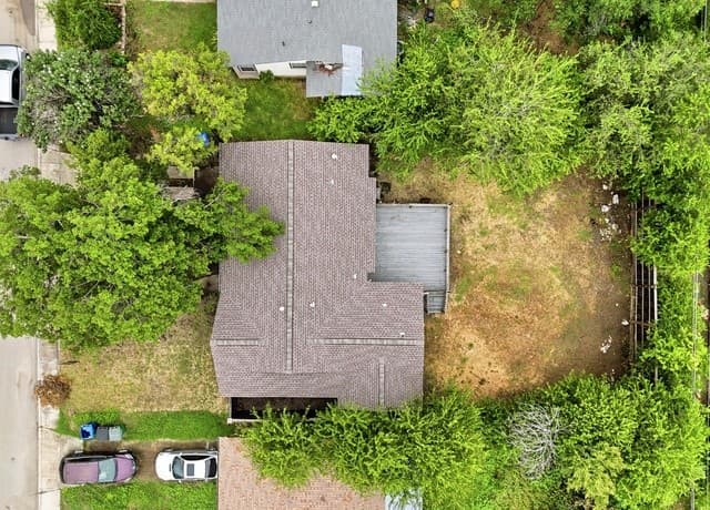 635  Olney Dr, San Antonio, TX 78209 — photo 25