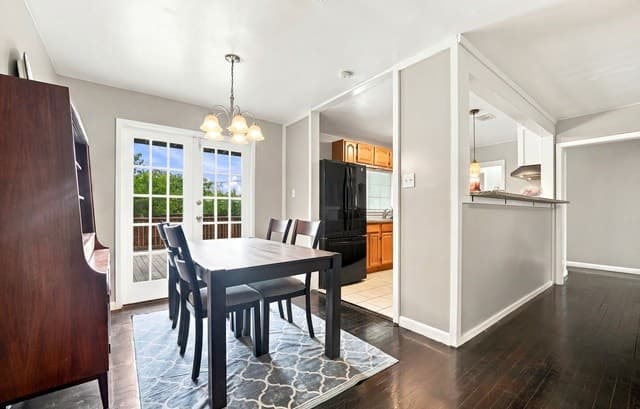 635  Olney Dr, San Antonio, TX 78209 — photo 7