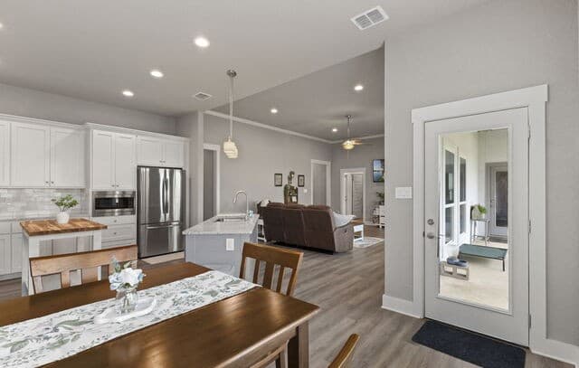 116  Clemente Zapata, Blanco, TX 78606 — photo 14