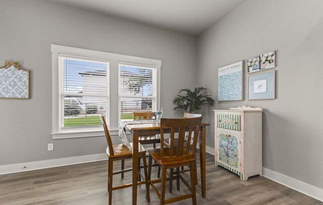 116  Clemente Zapata, Blanco, TX 78606 — photo 16