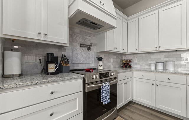 116  Clemente Zapata, Blanco, TX 78606 — photo 19