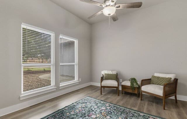 116  Clemente Zapata, Blanco, TX 78606 — photo 23