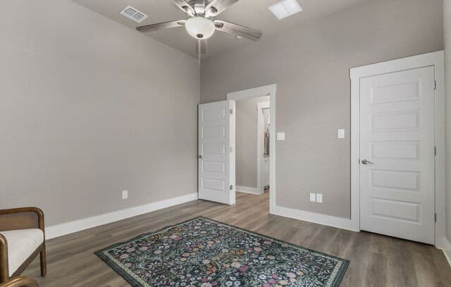 116  Clemente Zapata, Blanco, TX 78606 — photo 24