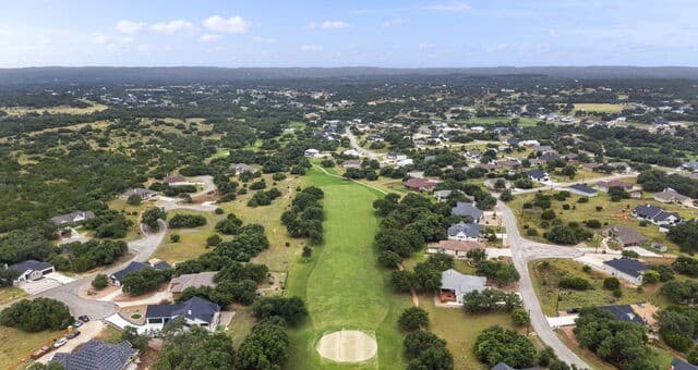 116  Clemente Zapata, Blanco, TX 78606 — photo 5