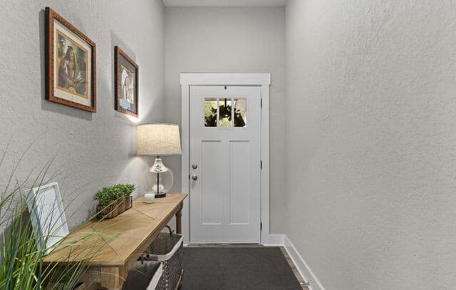 116  Clemente Zapata, Blanco, TX 78606 — photo 6