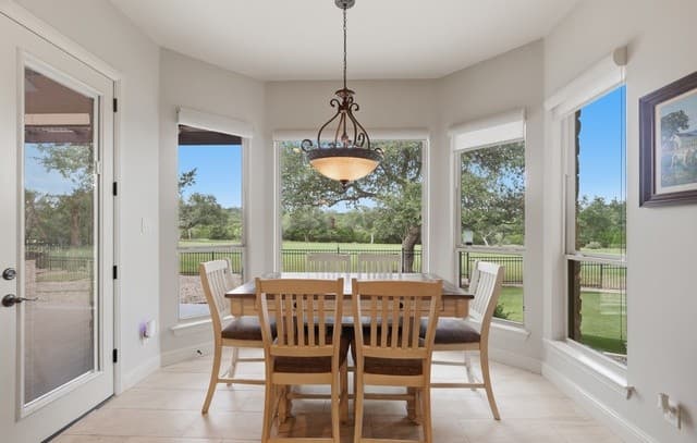 115 E Eli Chandler, Blanco, TX 78606 — photo 11
