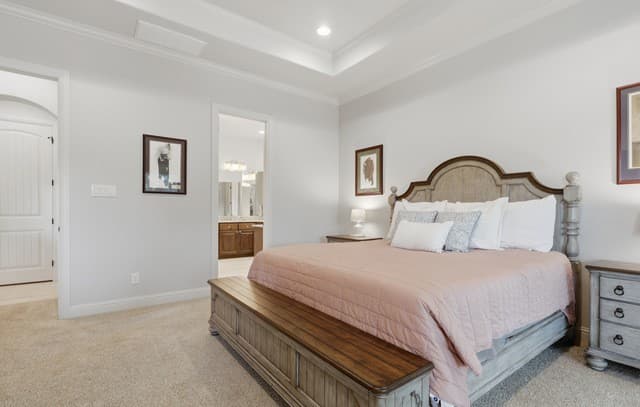 115 E Eli Chandler, Blanco, TX 78606 — photo 14