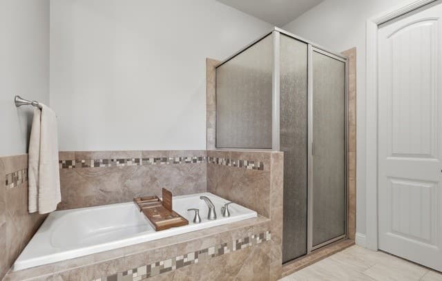 115 E Eli Chandler, Blanco, TX 78606 — photo 16