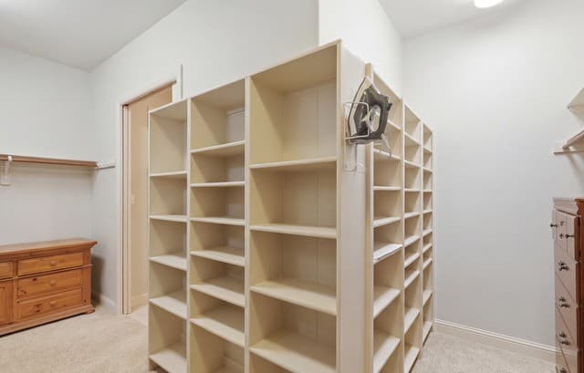 115 E Eli Chandler, Blanco, TX 78606 — photo 17
