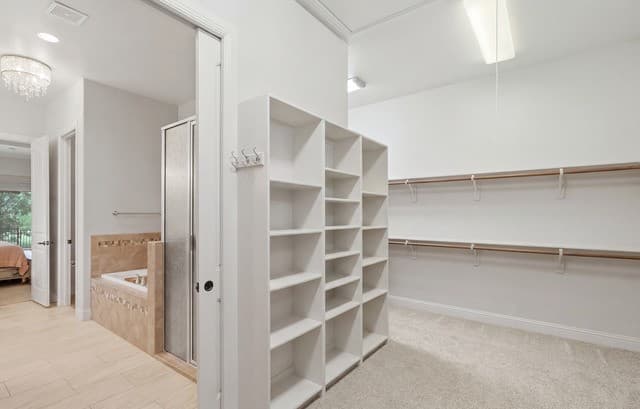 115 E Eli Chandler, Blanco, TX 78606 — photo 18