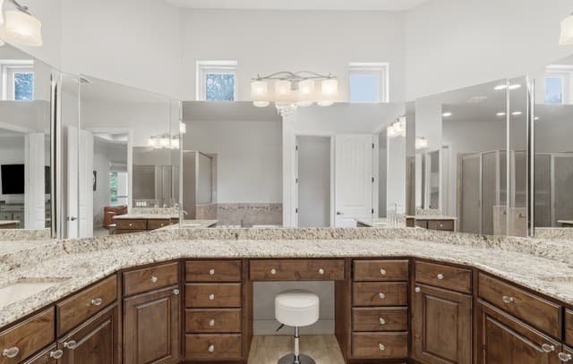 115 E Eli Chandler, Blanco, TX 78606 — photo 19