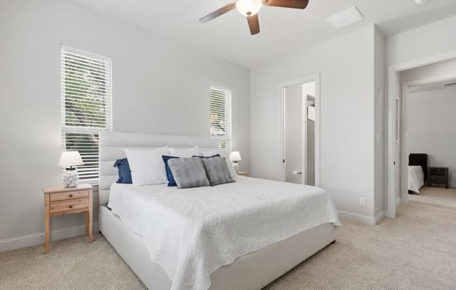 115 E Eli Chandler, Blanco, TX 78606 — photo 20