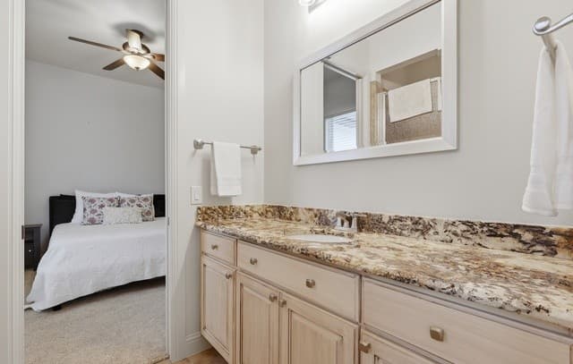 115 E Eli Chandler, Blanco, TX 78606 — photo 22
