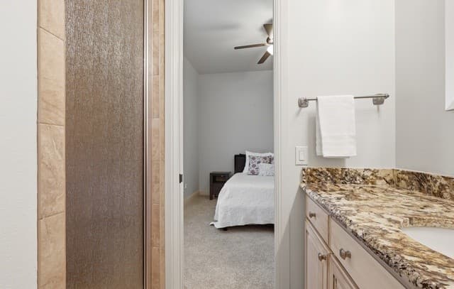 115 E Eli Chandler, Blanco, TX 78606 — photo 24