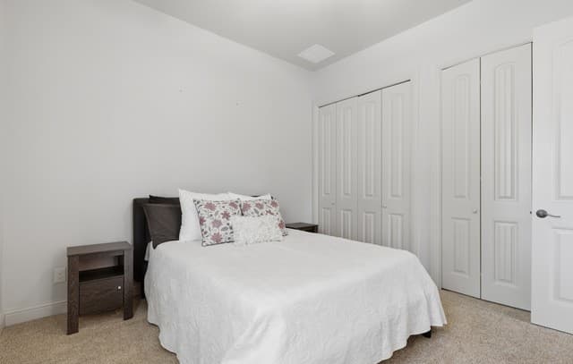 115 E Eli Chandler, Blanco, TX 78606 — photo 25