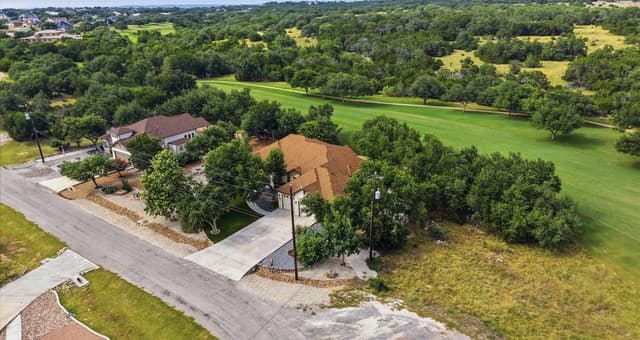 115 E Eli Chandler, Blanco, TX 78606 — photo 4