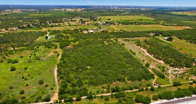 569  Gutierrez Ln Lot 4, Floresville, TX 78114 — photo 2