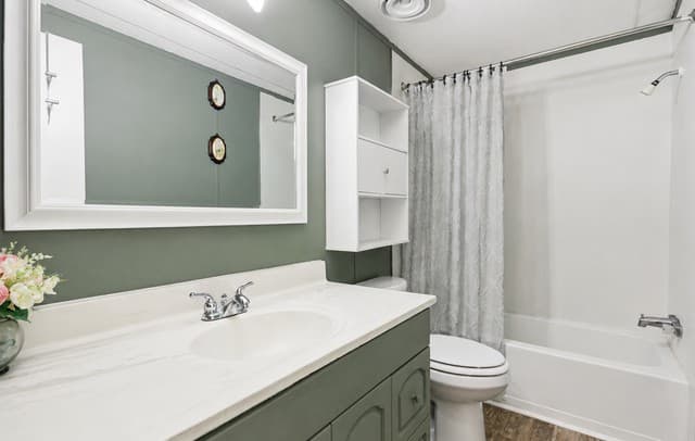125  Villa Ridge Dr, Poteet, TX 78065 — photo 11