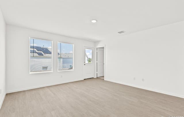 5206  Morgan Crst, San Antonio, TX 78253 — photo 10