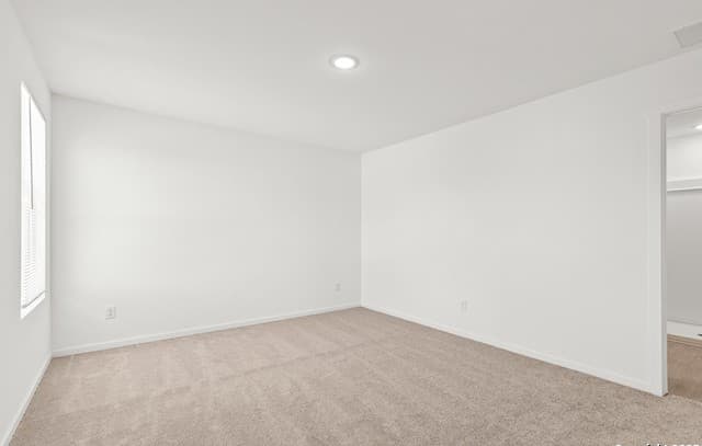 5206  Morgan Crst, San Antonio, TX 78253 — photo 11