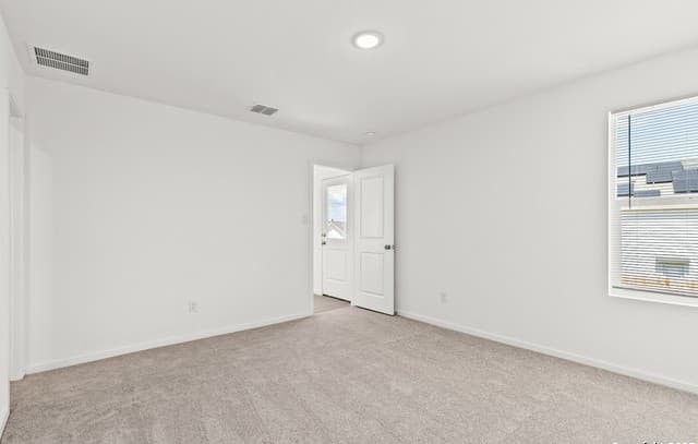 5206  Morgan Crst, San Antonio, TX 78253 — photo 12