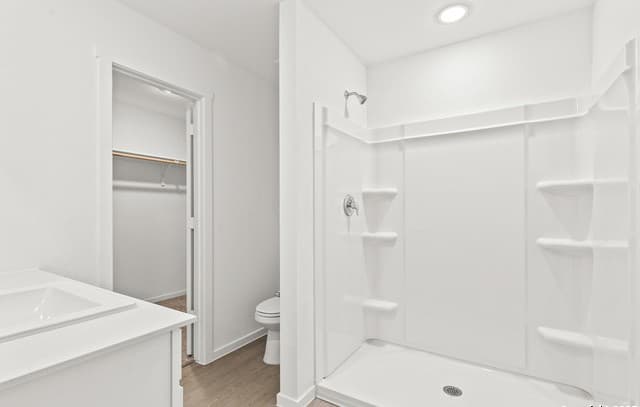 5206  Morgan Crst, San Antonio, TX 78253 — photo 13