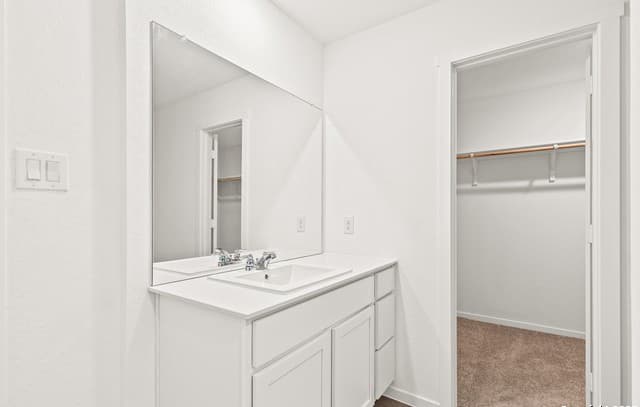 5206  Morgan Crst, San Antonio, TX 78253 — photo 14