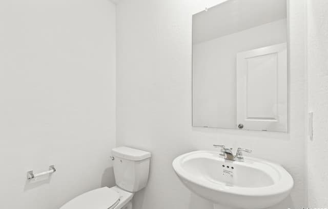 5206  Morgan Crst, San Antonio, TX 78253 — photo 16