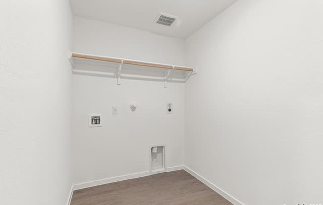 5206  Morgan Crst, San Antonio, TX 78253 — photo 17