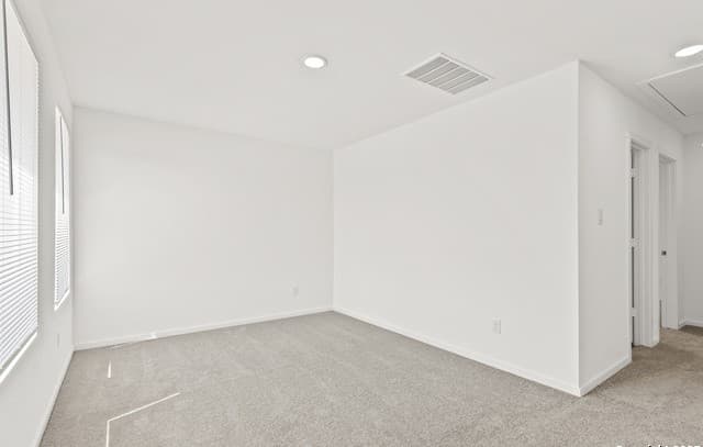 5206  Morgan Crst, San Antonio, TX 78253 — photo 18