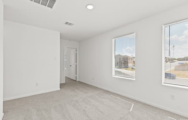 5206  Morgan Crst, San Antonio, TX 78253 — photo 19