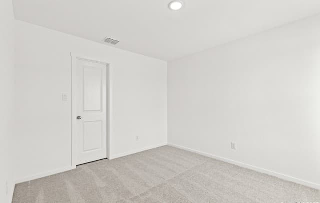 5206  Morgan Crst, San Antonio, TX 78253 — photo 20