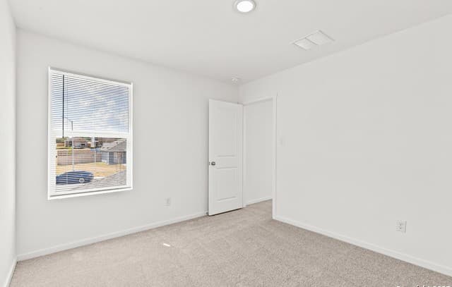 5206  Morgan Crst, San Antonio, TX 78253 — photo 21