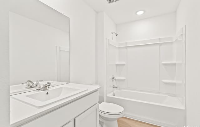 5206  Morgan Crst, San Antonio, TX 78253 — photo 22