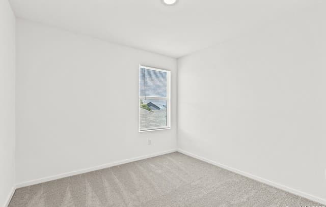 5206  Morgan Crst, San Antonio, TX 78253 — photo 23