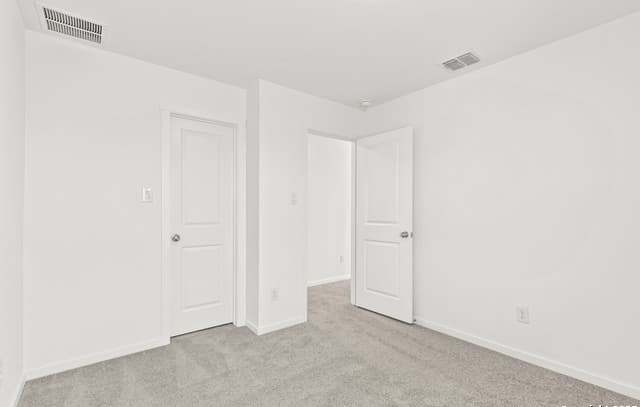 5206  Morgan Crst, San Antonio, TX 78253 — photo 24