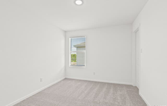 5206  Morgan Crst, San Antonio, TX 78253 — photo 25