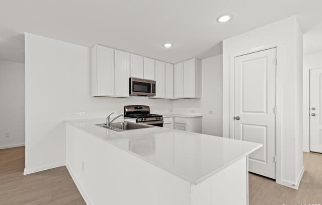 5206  Morgan Crst, San Antonio, TX 78253 — photo 4