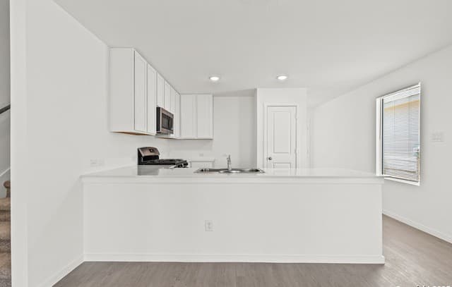 5206  Morgan Crst, San Antonio, TX 78253 — photo 5