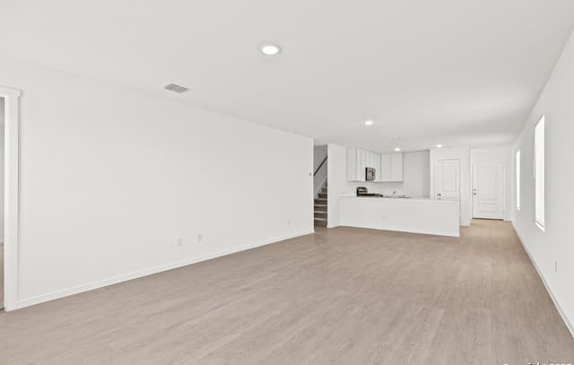 5206  Morgan Crst, San Antonio, TX 78253 — photo 8