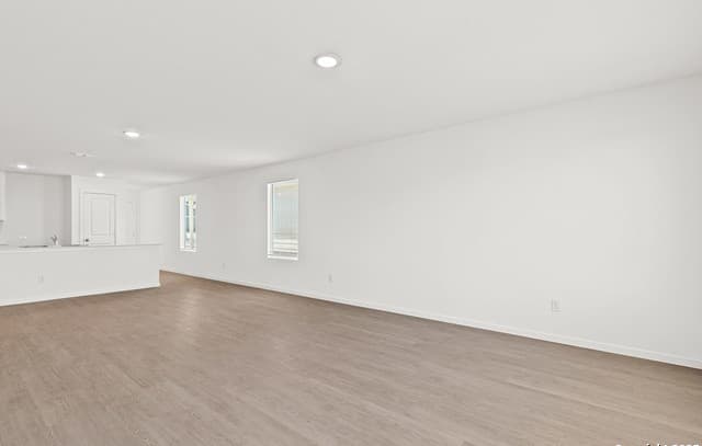 5206  Morgan Crst, San Antonio, TX 78253 — photo 9