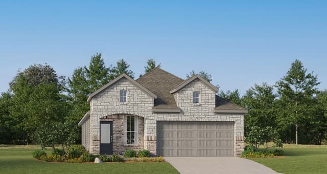 6532  Dacite Place, Elmendorf, TX 78112 — photo 11