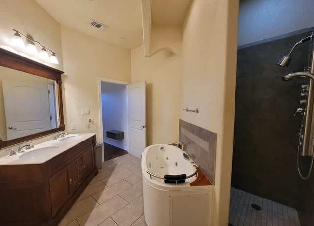 5455  Rowley Unit UNIT 5302, San Antonio, TX 78240 — photo 10