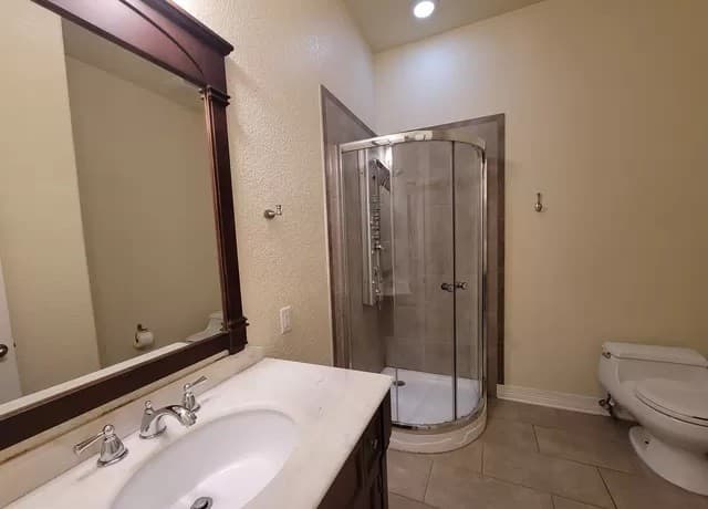 5455  Rowley Unit UNIT 5302, San Antonio, TX 78240 — photo 11