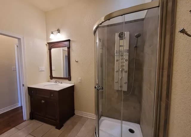 5455  Rowley Unit UNIT 5302, San Antonio, TX 78240 — photo 12